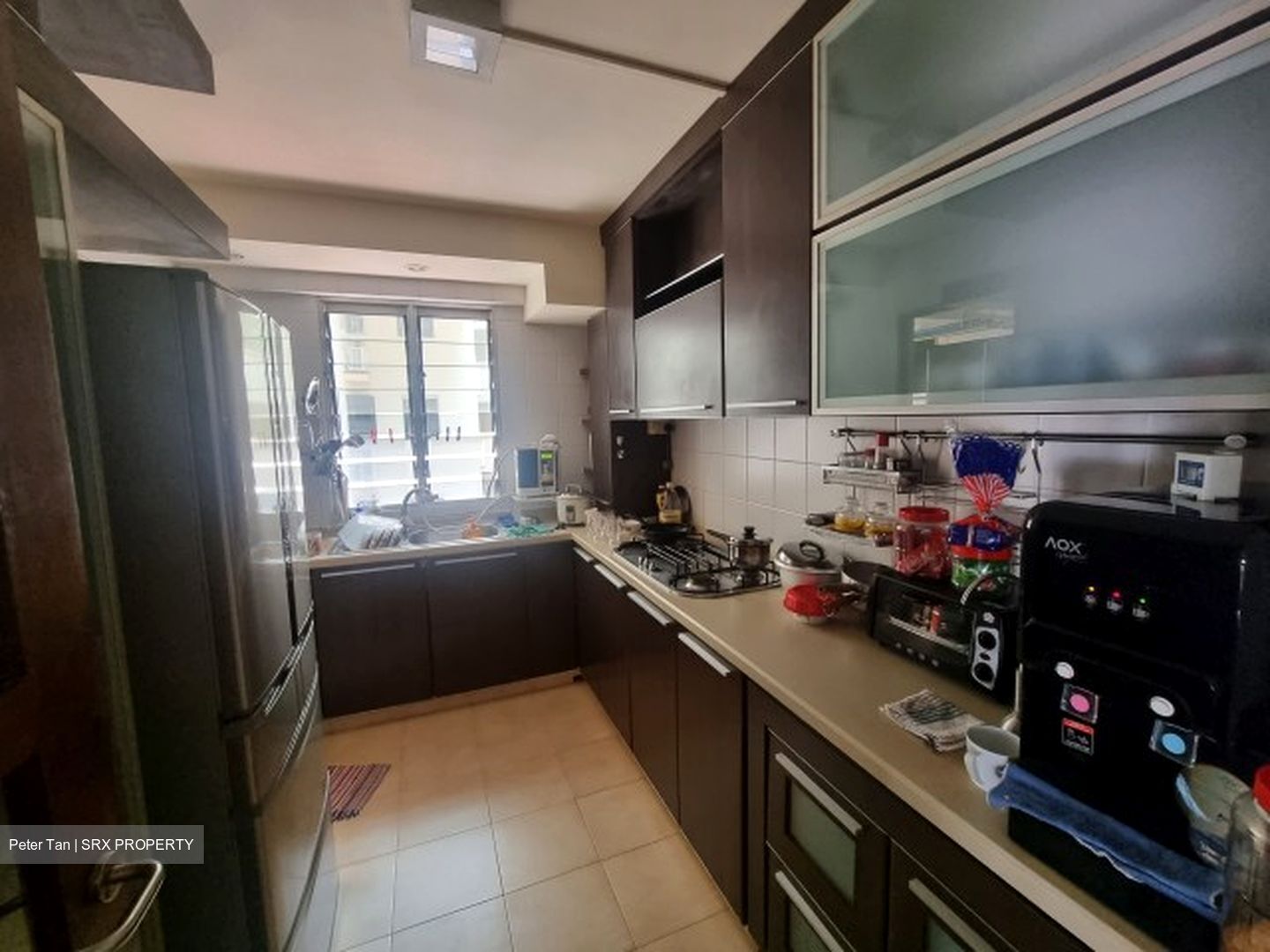 Tampines Street 45 (Tampines),  #376705981